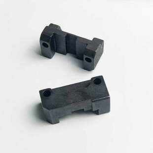 A19气动打包机配件大全电动带打捆机切刀收紧轮拉紧齿板气管接头