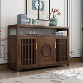 纯铜合页2寸2.5寸3寸黄铜对开加厚小合页蝴蝶H型新中式 家具用铰链