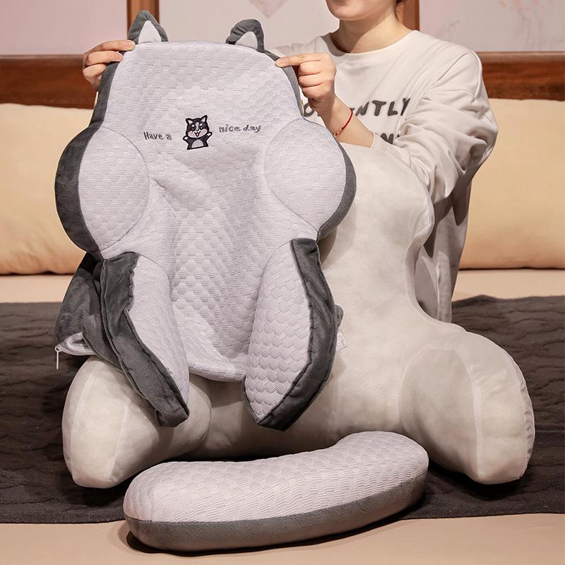 母亲父亲节妈妈生日礼物女实用孕妇产妇见面礼坐月子神器用品