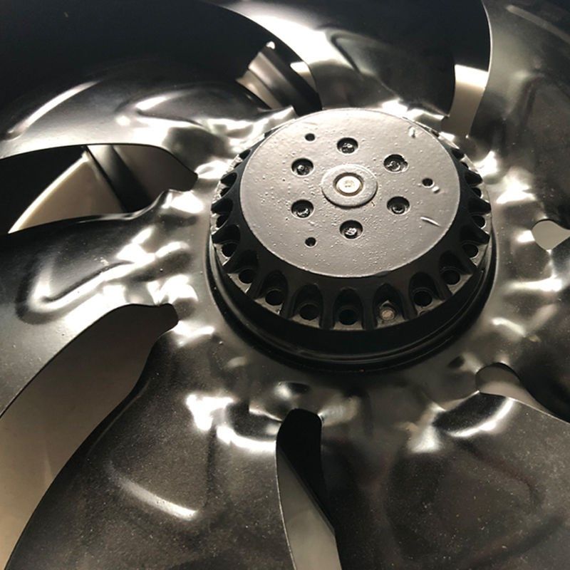 大功率排油烟扇厨房关窗式排风扇强力10寸排气扇超薄款挂窗户家用