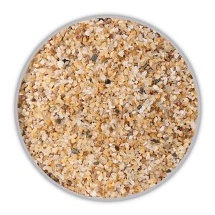 天然粗河沙细河沙多肉营养土沙土兰花种植包邮铺面拌土颗粒土