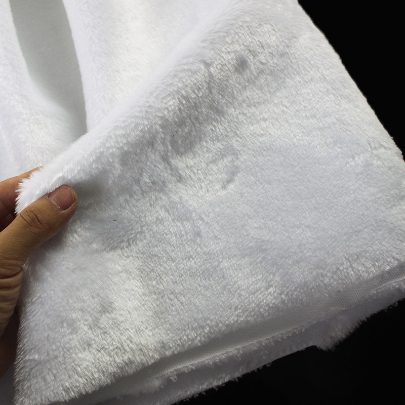 纯白色毛绒布料手机柜台布饰品垫展示绒布首饰珠宝展示垫背景毯,居家布艺,海绵垫/布料/面料/手工diy,淘宝优惠券,粉丝福利购,淘宝优惠卷