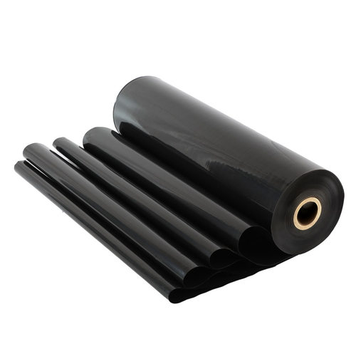 防渗膜加厚土工膜鱼塘鱼池养殖膜蓄水池藕池膜防水土工布塑料薄膜