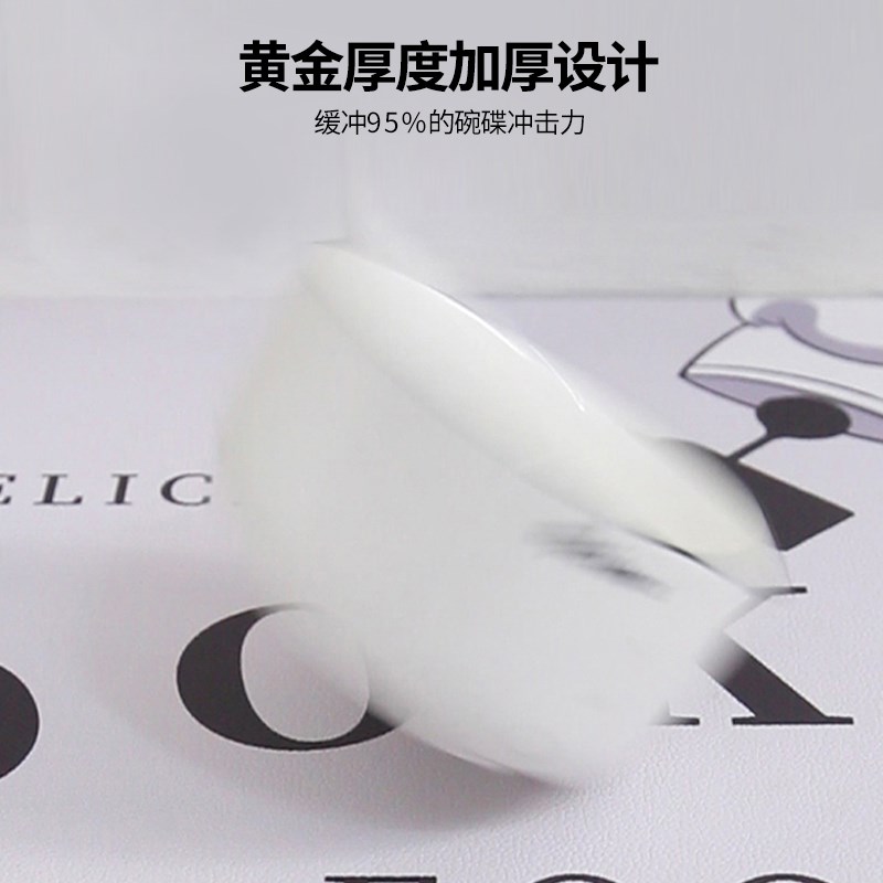 皮革厨房地垫防水防油可擦免洗门垫玄关阳台入户脚垫防滑pvc地毯