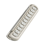 汽车临时停车牌女创意个性 牌显示牌移车卡 挪车电话牌车载手机号码