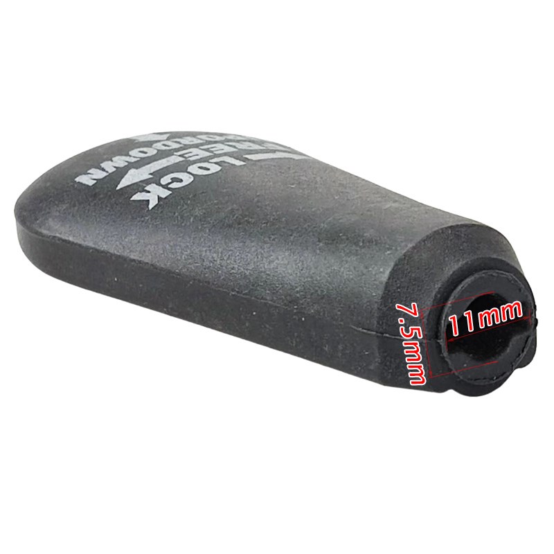 天尚办公电脑转椅升降椅子转盘控制托盘底座底盘塑料维修把手配件