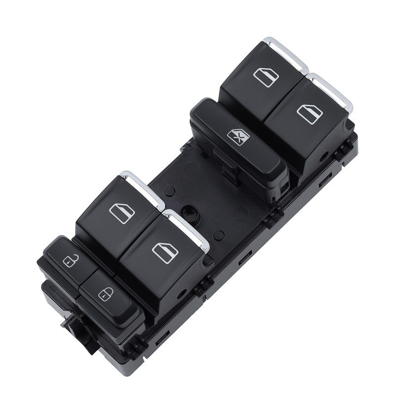 适用於奇瑞瑞虎3X/5X玻璃升降器开关瑞虎3/7/8车门电动窗控制开关,汽车用品/电子/清洗/改装,车载自动升窗器,淘宝优惠券,粉丝福利购,淘宝优惠卷