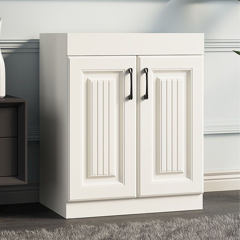 鱼缸底柜底座鱼缸架子欧式玄关隔断水族柜家用客厅储藏收纳置物柜