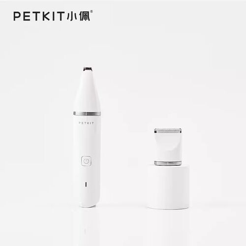 小佩猫咪指甲剪狗狗指甲钳剪猫指甲专用新手LED灯指甲刀宠物用品