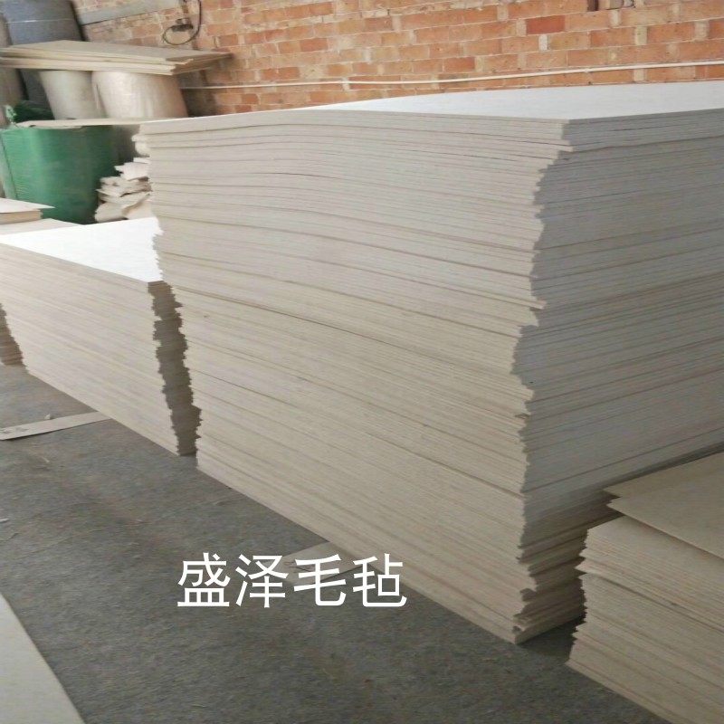 工业羊毛毡高密度耐磨耐高温防尘过滤吸油密封毛毡垫块条5-10mm厚,标准件/零部件/工业耗材,吸油垫/吸油棉/吸油毡,淘宝优惠券,粉丝福利购,淘宝优惠卷