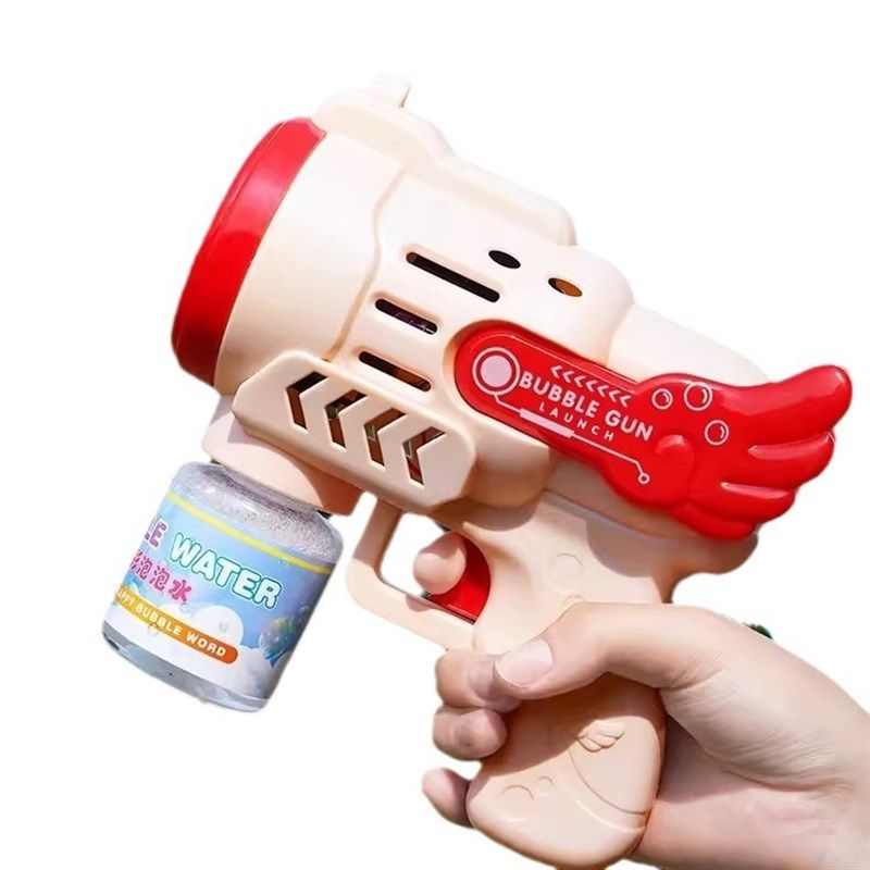 婚礼接亲泡泡枪户外草坪结婚新娘新郎伴娘团游戏拍照出片创意道具,节庆用品/礼品,堵门/游戏道具,淘宝优惠券,粉丝福利购,淘宝优惠卷