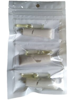 铜管裂纹裂缝专用胶水空调冰箱冷柜漏冷媒焊接修复补漏耐高温神器