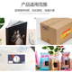 科美达背胶相纸A4A5A6 6寸高光背胶喷墨相片纸a3大头贴照片纸