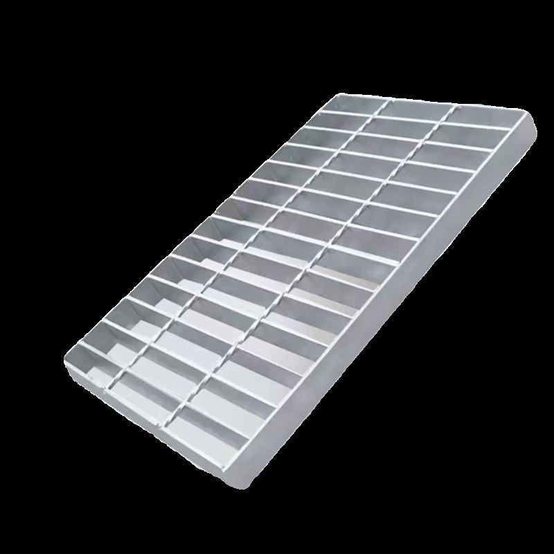 热镀锌排水沟盖板钢格栅下水道地漏板洗车房平台钢格板承载力强,基础建材,排水沟槽/盖板,淘宝优惠券,粉丝福利购,淘宝优惠卷