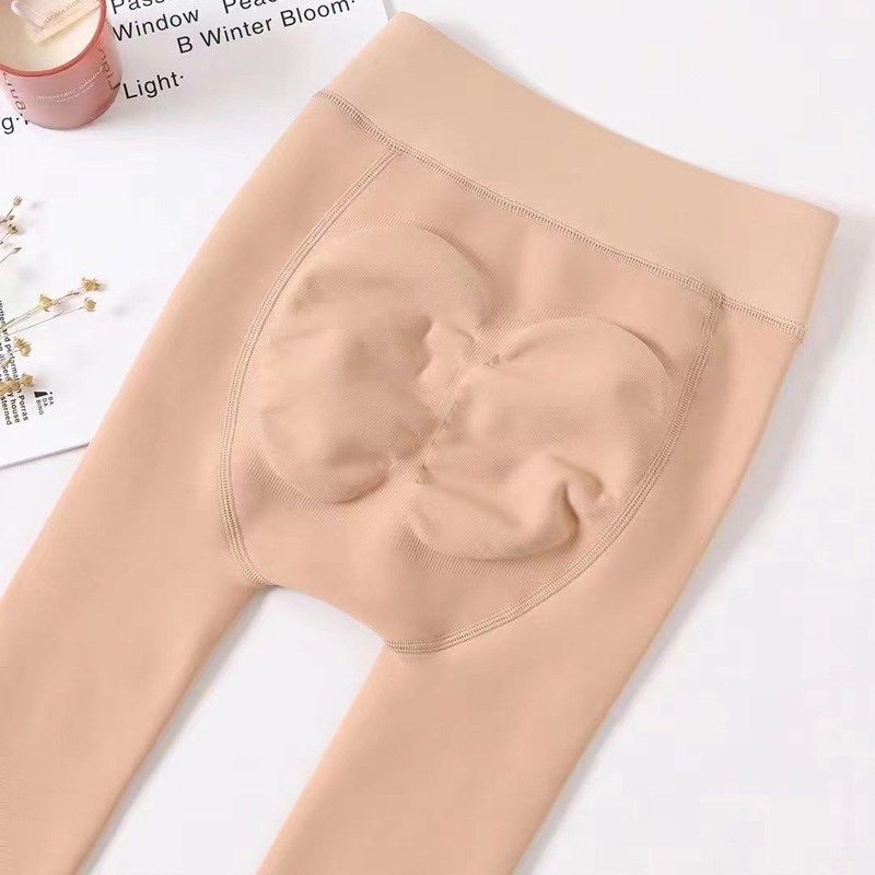 娜娇婷秋冬锦纶显瘦保暖瘦腿裤冬季光腿神器自然肤色脚踩女式738,女士内衣/男士内衣/家居服,连裤袜/打底袜,淘宝优惠券,粉丝福利购,淘宝优惠卷