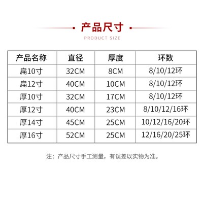 10寸拓展鼓14寸专业同心鼓动感垫球合力击鼓多人12寸健身鼓拉环鼓