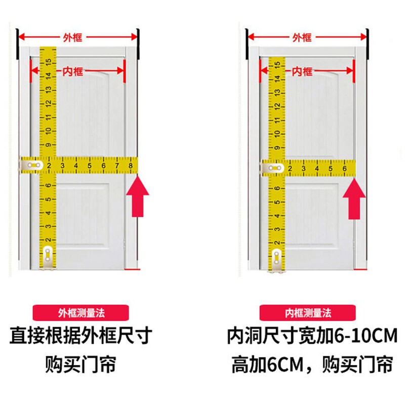 夏季大门防蚊门帘2022新款纱窗防尘车库厨房饭店防柳絮大尺寸纱门