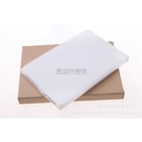 全新爱丽舍c3 15款 xr空调滤清器汽车滤芯配件空调格 适用于301