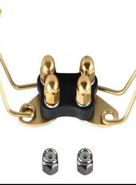 适用于  Educator CPAD-011狗训练项圈接收器舒适垫宠物项圈垫