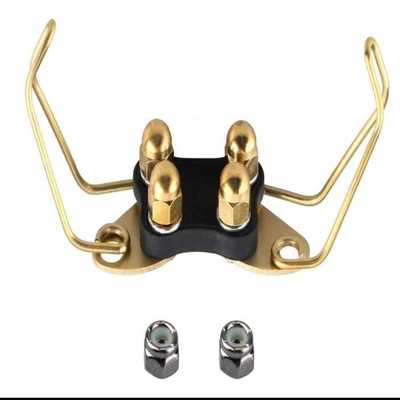 适用于  Educator CPAD-011狗训练项圈接收器舒适垫宠物项圈垫