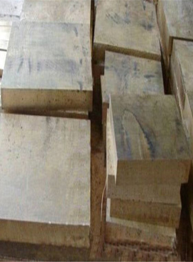 高耐磨C90700 C91600锡青铜板C92900 C86300 C90500锡青铜棒 铜套