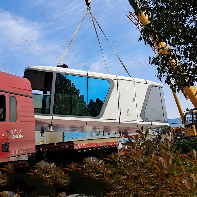 全景采光移动太空舱 景区旅行露营地度假房 公园沙滩创意星空民宿,鲜花速递/花卉仿真/绿植园艺,其它园艺用品,淘宝优惠券,粉丝福利购,淘宝优惠卷