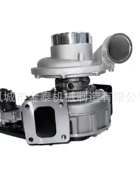 RHG8V S1760-E0M40 E0M41 S1760-E0M42 S1760-E0470 1144004577