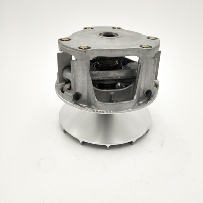 POLARIS K550/850主动轮1322814 1323123  1323378  1322953