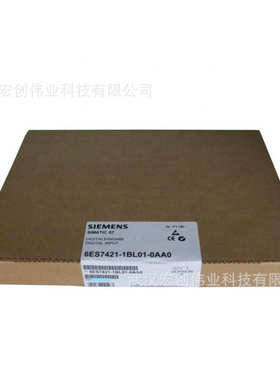 6ES7412-2XK05-0AB0CPUs7-400PLC模块6ES7 412-2XK05-0AB0