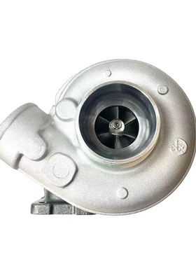 厂家直销涡轮增压器RE530407 SE502482