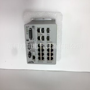 工控模块 1771 Bradley Allen 快速发货