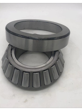 厂家批发直供 九类调心滚子轴承29352M 型号全 质量优先价格优惠