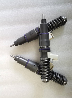 厂家供应 泵喷嘴  21586290 BEBE4C14001单体泵