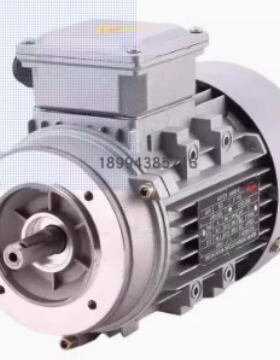 DEFAN电机马达YS8014 YS6324 YS8026 YS7124 7114 YVF7124 YS8034