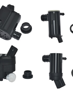 BAIXINDE喷水马达 98510-1W000 98510-2G000 98510-2L100