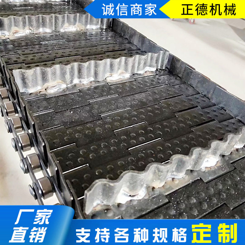 重型链板304不锈钢金属链板耐高温隧道炉垃圾废钢输送线重载链板,鲜花速递/花卉仿真/绿植园艺,其它园艺用品,淘宝优惠券,粉丝福利购,淘宝优惠卷