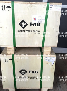 【轴承】 NU2238E.M1.C3  圆柱滚子【【轴承】】现货供应