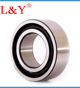 蓝宇制造 精密3313轴承 5313-2Z 高转速高精密双列角接触球轴承