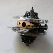 14411 2X900 724639 涡轮增压器GT2052V VC100 70595