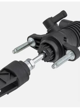 31420-26210,31420-26211,31420-0K070,31420-0K071离合器总泵