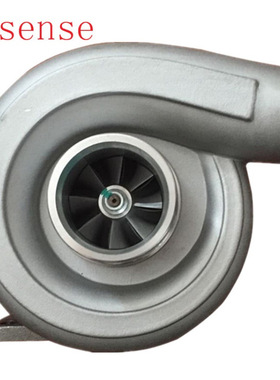 厂家销售涡轮增压器及配件 TD06H-17A  TD07-22A  49175-00428