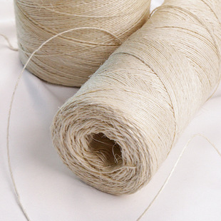 地毯麻布编织地毯麻布及电梯绳芯剑麻纱线工厂直销批发