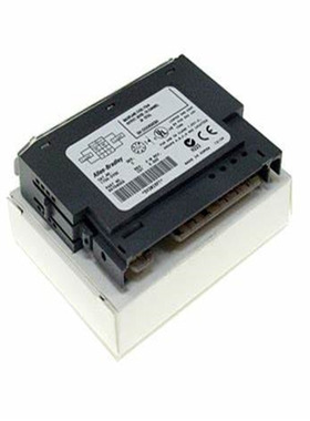 AB 模块1734-OV2E 4E 8E 1734-IB8 1734-IB4 1734-IV4 1734-IV8