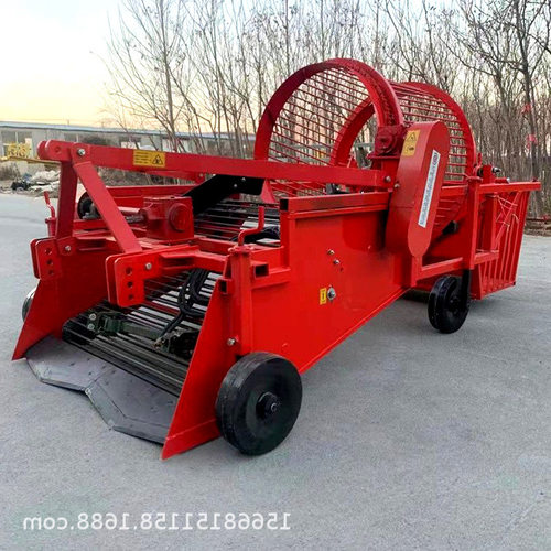 残膜搂草机弹齿搂草机搂草耙子液压型搂地膜机残膜薄膜捡拾机