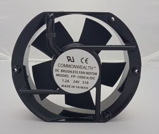 24V S1BW现货供应 172 51mm 三协FP 150 108EX