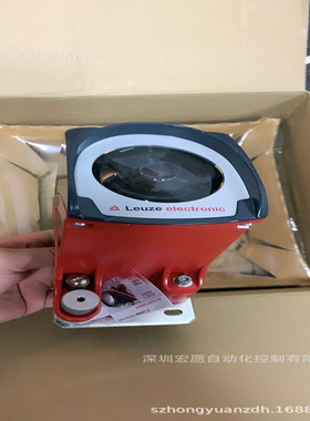 AMS 301i 300 H AMS301i300H AMS 304i 40 AMS304i40