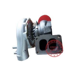 涡轮增压器机泵706844 480发动机GT4294 货车利兰达夫DAF420 430