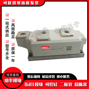12E 08E现货全新SKKT460 14E可控硅模块型号齐全 16E SKKT460