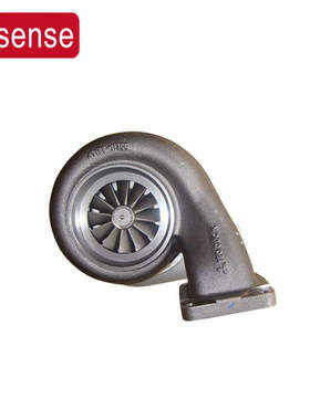 工厂销售涡轮增压器 38AB004