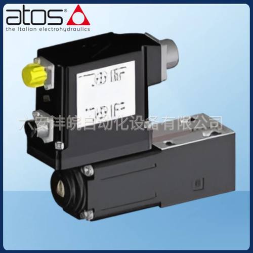 直动式比例溢流阀RZMO-AEB-NP-030/315 10/PE磨合试验台用